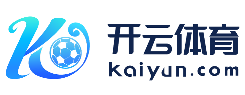 福建省福鼎市万愽体育